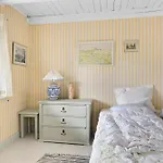 Welcoming Right Down To The Water Tatil Evi *