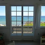 Welcoming Right Down To The Water * Rørvig