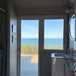 Welcoming Right Down To The Water * Rørvig