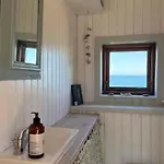 Welcoming Right Down To The Water *